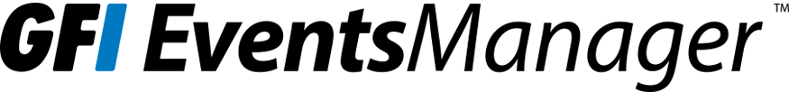 GFIEventsManager906x102